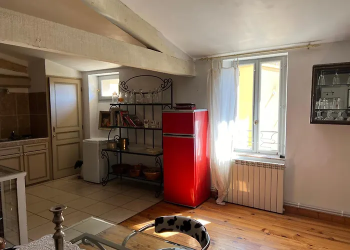Chez Christel